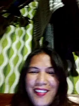 Scarletkiss01 online show from July 11, 4:18 pm