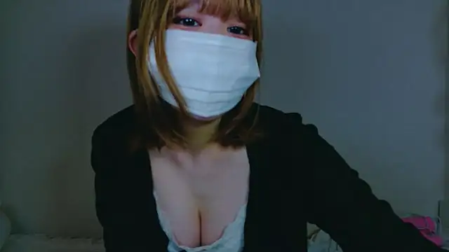 noeru hi online show from August 6, 1:01 am