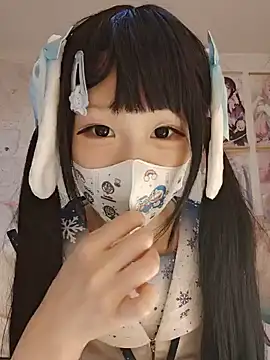 snow-2 online show from June 21, 7:12 am