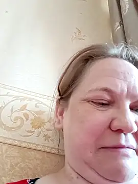 -ELLILOVE- online show from June 18, 1:16 pm