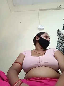 Radhika hot55 online show from July 8, 4:31 pm