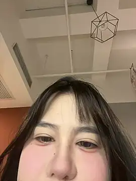AAin-00 online show from July 20, 6:08 pm