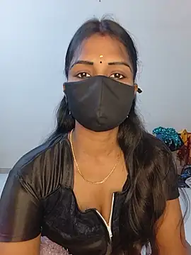 YALINITWO7 TAMIL online show from July 11, 6:41 pm