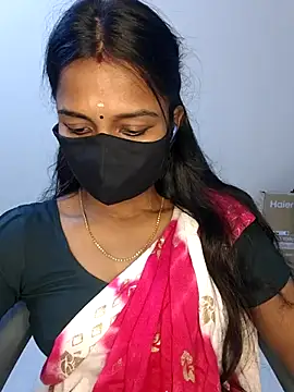 YALINITWO7 TAMIL online show from July 14, 1:27 pm