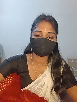 YALINITWO7 TAMIL online show from July 21, 1:56 pm