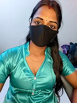 YALINITWO7 TAMIL online show from July 10, 6:08 pm