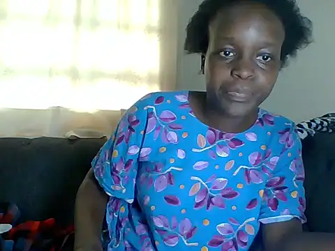 Sexylov25 online show from July 28, 2:46 pm