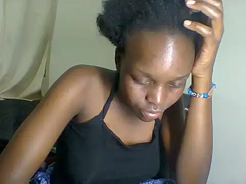 Sexylov25 online show from August 3, 6:24 pm