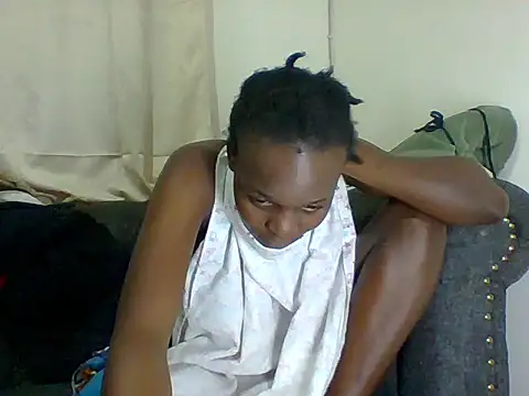 Sexylov25 online show from July 10, 9:04 pm