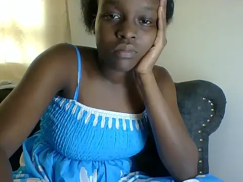 Sexylov25 online show from July 14, 10:08 am