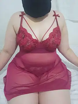 maya sexita online show from July 10, 9:26 pm