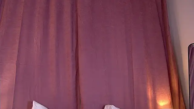 JeanDiamond online show from June 20, 11:41 pm