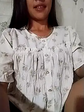 Helen-nn online show from July 28, 11:50 am