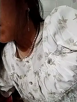 Helen-nn online show from July 28, 12:48 pm