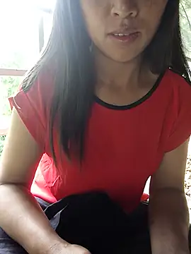 Helen-nn online show from July 25, 8:32 am