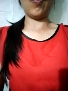 Helen-nn online show from July 7, 7:23 am