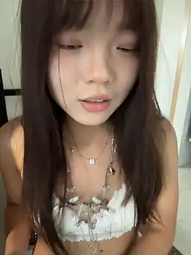 ela sisi online show from July 14, 10:21 am