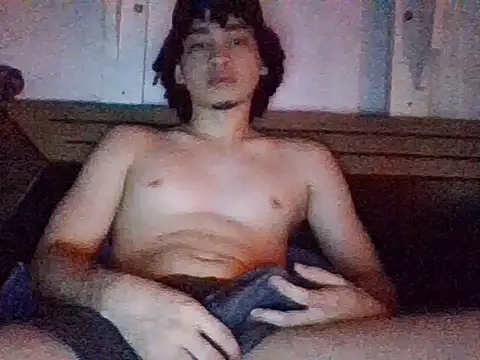 Sexy-white05 online show from July 9, 3:14 pm