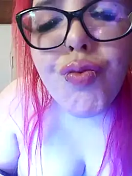 cathlynnfuego online show from June 15, 7:19 am