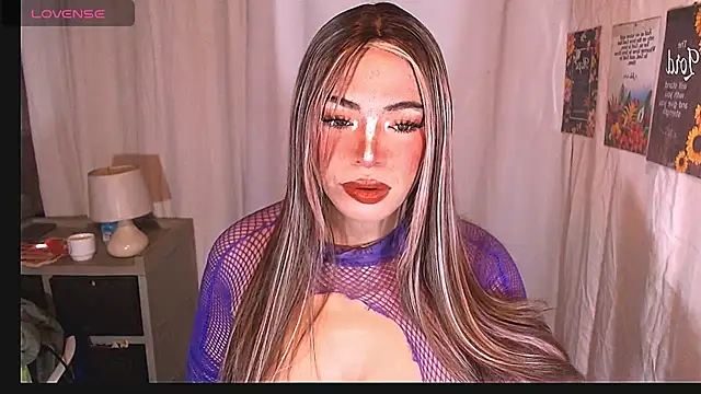 AnacondaCockSelfsucker online show from July 22, 1:39 am