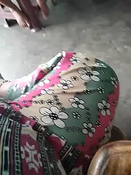 sexyzoya55 online show from June 22, 4:31 am