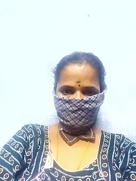 Tamil-neelavathi online show from June 20, 5:05 pm