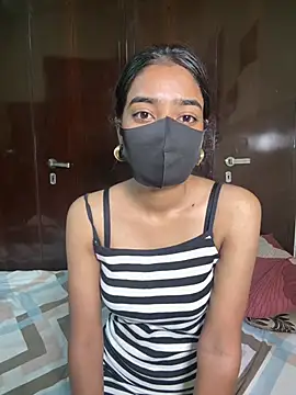 Navjot kaur22 online show from June 21, 2:43 pm