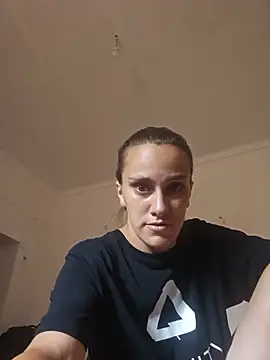 Costymanea online show from July 3, 6:36 pm
