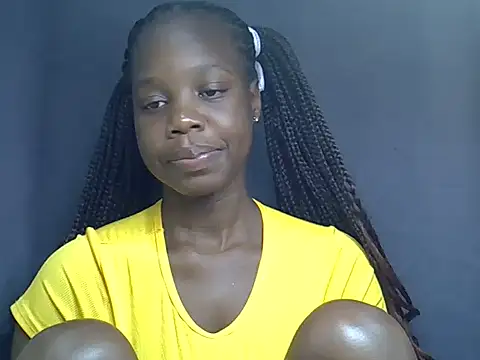 Sexy peach4 online show from July 17, 9:18 pm