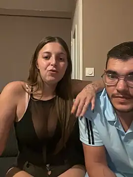 mknj1208 online show from July 1, 9:36 pm