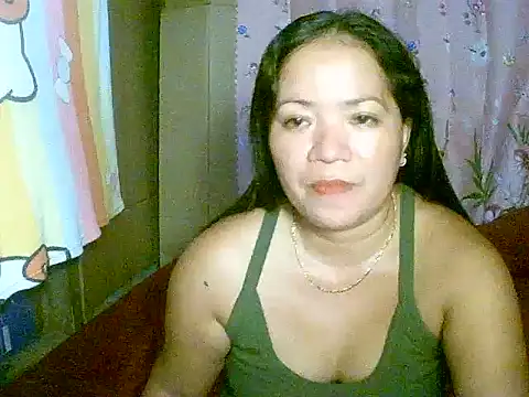 Sexy asian87 online show from July 8, 10:28 am