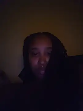 ManEaterMint online show from June 24, 6:34 am