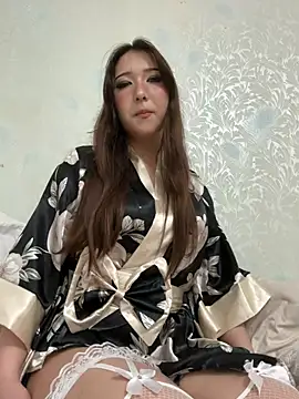 fier lio online show from July 9, 4:53 pm