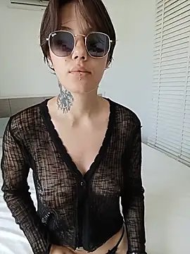 Lorysoon online show from June 28, 3:35 am