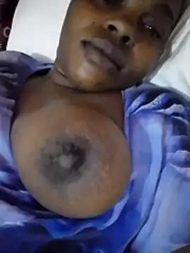 cummeme1 online show from July 18, 12:25 am