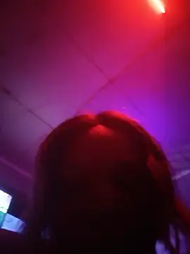 Sexy sweetvicky online show from June 19, 10:13 pm