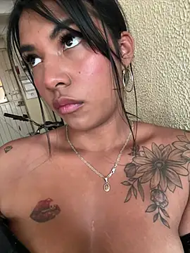 sophiagomezx online show from June 23, 5:55 pm