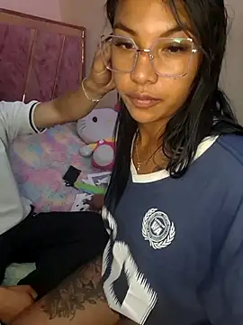 sophiagomezx online show from July 23, 1:58 am