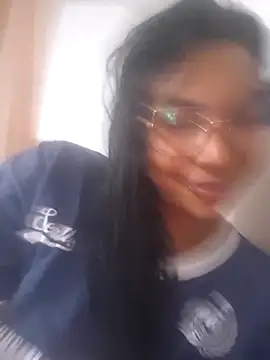 sophiagomezx online show from July 1, 3:06 am