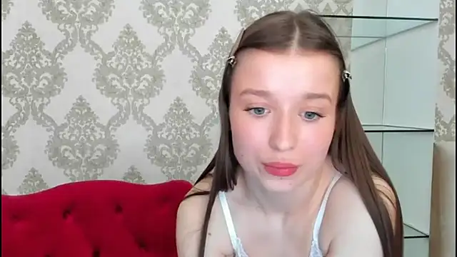 michelle blus online show from August 8, 8:33 am