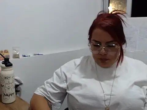 Celestina Bellucci19 online show from August 8, 5:37 am