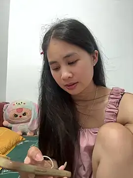 MysunllMBb online show from June 17, 12:50 pm