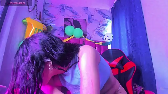 Melliks online show from July 16, 1:59 pm