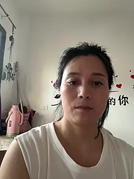 suyabb online show from August 3, 9:04 am