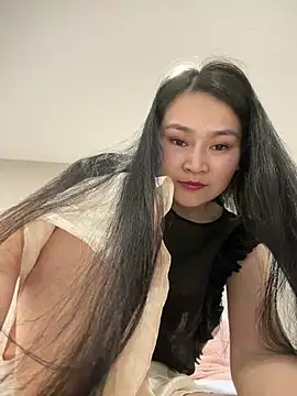 emily6969 online show from June 20, 12:09 pm