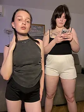 Sofa Nyx  online show from July 25, 12:17 am