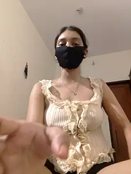 pooja riya online show from August 5, 2:34 pm