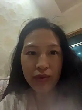 Orange668 online show from June 30, 2:16 pm