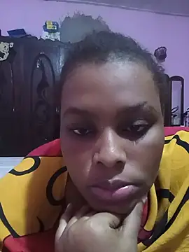 Queen-cute online show from June 19, 9:07 pm