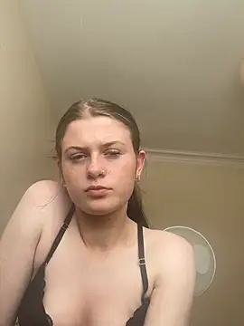 Filthy ScottishCarmen online show from June 19, 1:36 pm